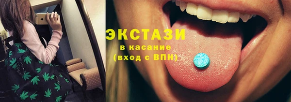 индика Ростов