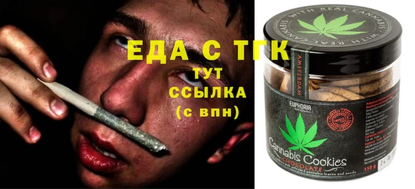 молекула духа Верхний Тагил